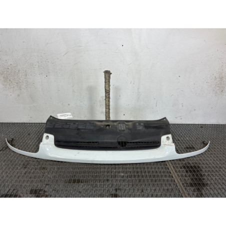 Calandre RENAULT CLIO 2
