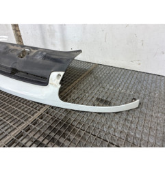 Calandre RENAULT CLIO 2