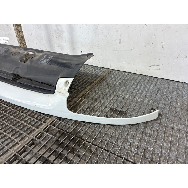 Calandre RENAULT CLIO 2 Photo n°3