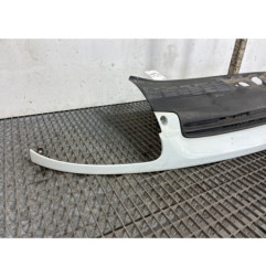 Calandre RENAULT CLIO 2