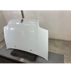 Capot RENAULT CLIO 2