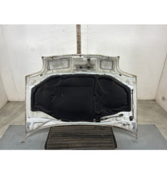 Capot RENAULT CLIO 2