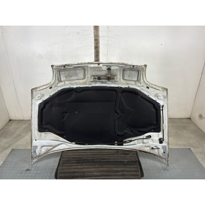 Capot RENAULT CLIO 2 Photo n°5