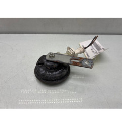 Avertisseur/Klaxon RENAULT CLIO 4