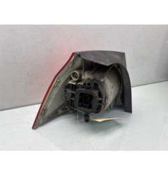 Feu arriere principal droit (feux) VOLKSWAGEN GOLF 5