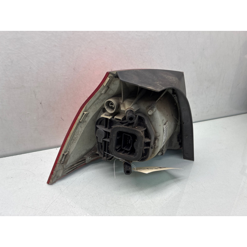 Feu arriere principal droit (feux) VOLKSWAGEN GOLF 5 Photo n°3
