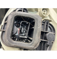 Feu arriere principal gauche (feux) VOLKSWAGEN GOLF 5
