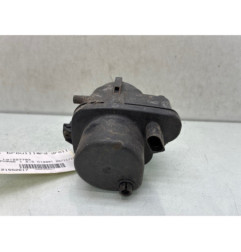 Anti brouillard droit (feux) AUDI A6 2