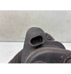 Anti brouillard droit (feux) AUDI A6 2