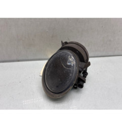 Anti brouillard gauche (feux) AUDI TT 2