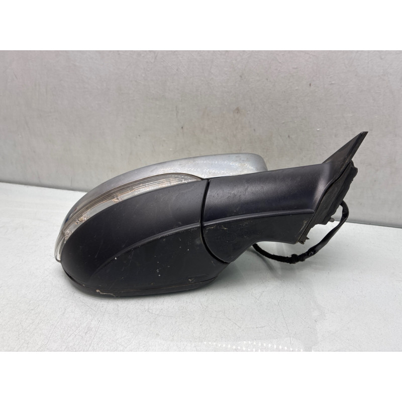 Retroviseur droit VOLKSWAGEN BEETLE 2 Photo n°1