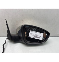 Retroviseur droit VOLKSWAGEN BEETLE 2