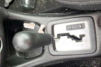 Feu arriere principal droit (feux) PEUGEOT 206