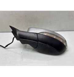 Retroviseur gauche VOLKSWAGEN BEETLE 2