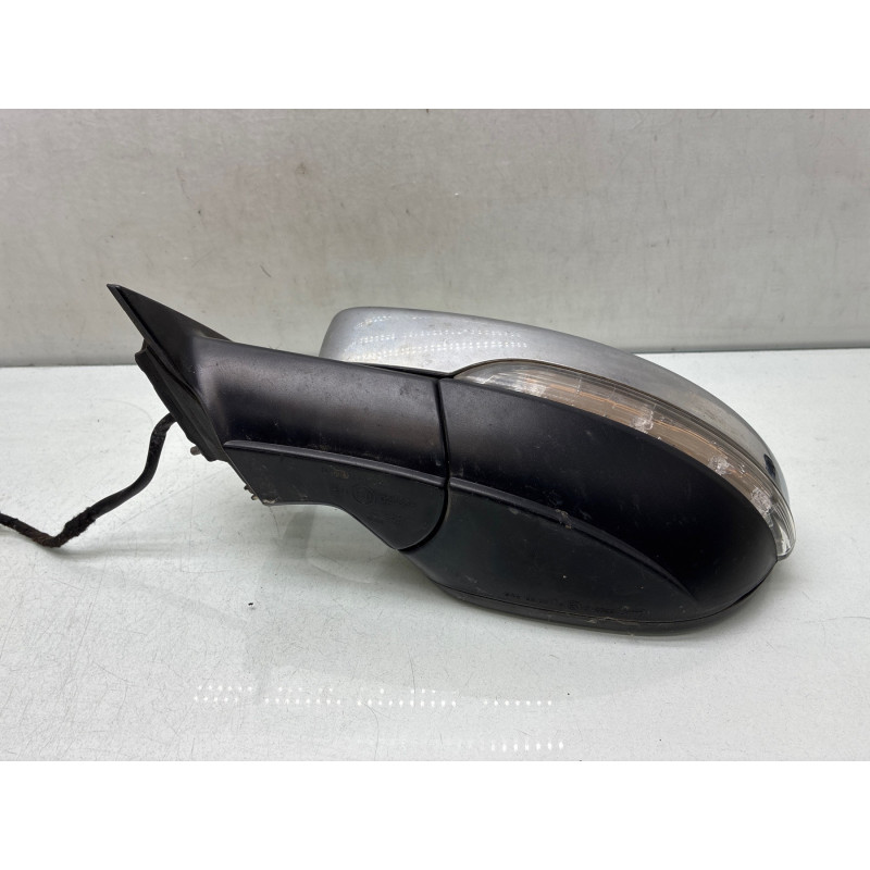 Retroviseur gauche VOLKSWAGEN BEETLE 2 Photo n°4