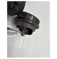 Avertisseur/Klaxon VOLKSWAGEN BEETLE 2