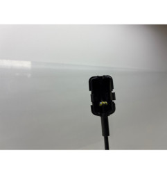 Serrure avant gauche RENAULT CLIO 3