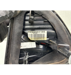 Feu arriere secondaire gauche (feux) RENAULT CAPTUR 1