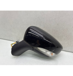 Retroviseur gauche RENAULT CAPTUR 1