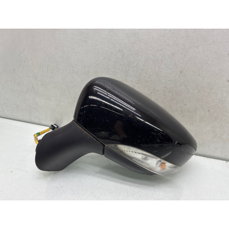 Retroviseur gauche RENAULT CAPTUR 1 Photo n°3
