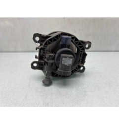 Anti brouillard gauche (feux) RENAULT CLIO 4