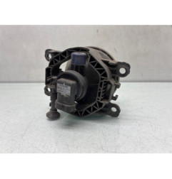 Anti brouillard gauche (feux) RENAULT CLIO 4