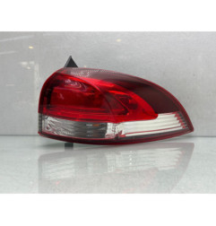 Feu arriere principal droit (feux) RENAULT CLIO 4
