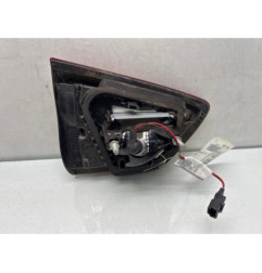 Feu arriere secondaire droit (feux) RENAULT CLIO 4