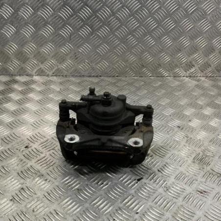 Etrier avant gauche (freinage) CHEVROLET ORLANDO