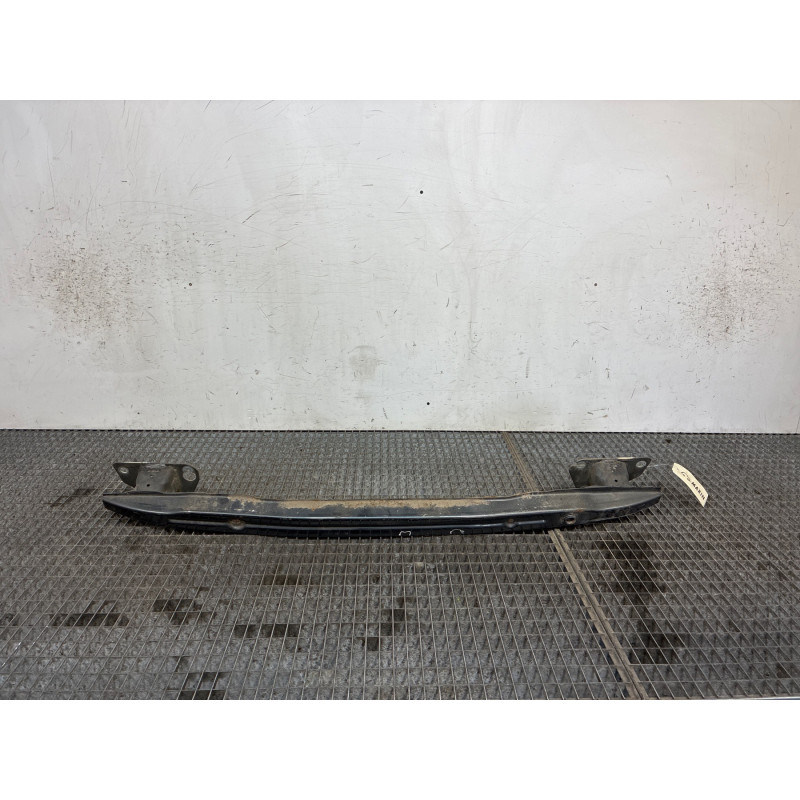 Renfort pare choc arriere (traverse) PEUGEOT 207 Photo n°1