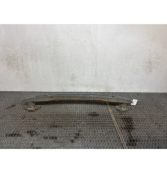Renfort pare choc arriere (traverse) PEUGEOT 207