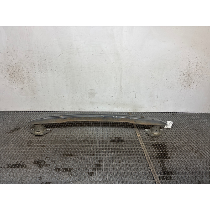 Renfort pare choc arriere (traverse) PEUGEOT 207 Photo n°3