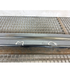 Renfort pare choc arriere (traverse) PEUGEOT 207