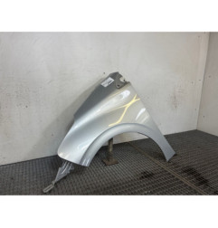 Aile avant gauche PEUGEOT 208 1
