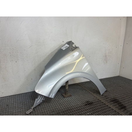 Aile avant gauche PEUGEOT 208 1