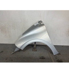 Aile avant gauche PEUGEOT 208 1