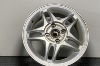 Jante HONDA LOGO Photo n°1
