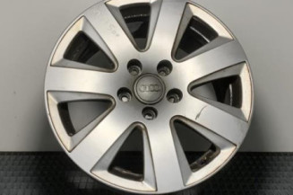 Jante AUDI A4 2 Photo n°1