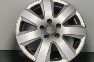 Jante AUDI A4 2 Photo n°1