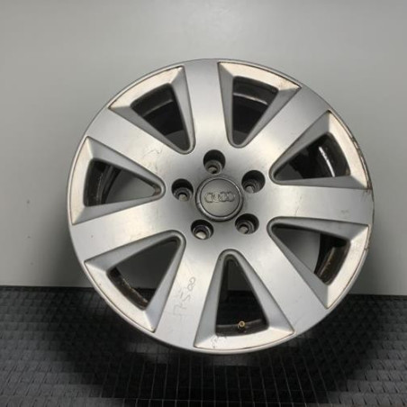Jante AUDI A4 2 Photo n°1