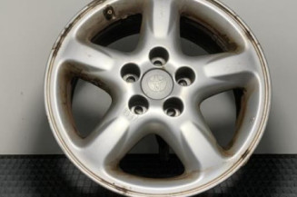 Jante TOYOTA RAV4 2 Photo n°1
