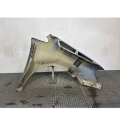 Aile avant gauche VOLKSWAGEN TOURAN 1