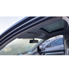 Aile avant gauche VOLKSWAGEN TOURAN 1