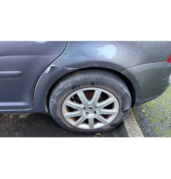 Aile avant gauche VOLKSWAGEN TOURAN 1