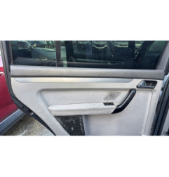 Aile avant gauche VOLKSWAGEN TOURAN 1