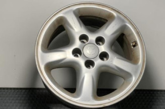 Jante TOYOTA RAV4 2 Photo n°1