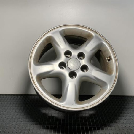 Jante TOYOTA RAV4 2 Photo n°1