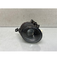 Anti brouillard gauche (feux) VOLKSWAGEN TOURAN 1