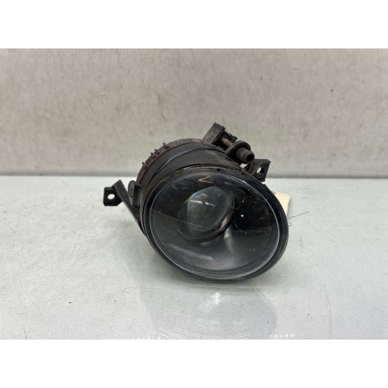 Anti brouillard gauche (feux) VOLKSWAGEN TOURAN 1 Photo n°3