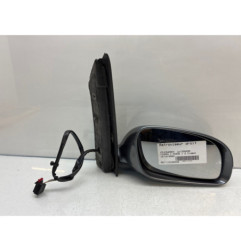 Retroviseur droit VOLKSWAGEN TOURAN 1